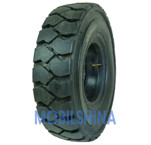 Грузовые шины Tronmax SD2000 (индустриальная) R12