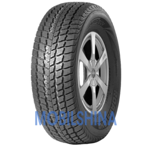 Шини Roadstone Roadstone Winguard SUV R15-R19 Шини Roadstone Roadstone Winguard SUV R15-R19