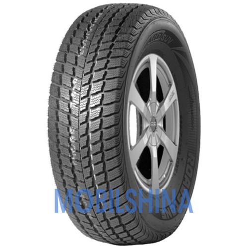 Roadstone Winguard SUV - фото 1