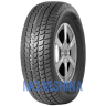 Roadstone Winguard SUV - фото 1