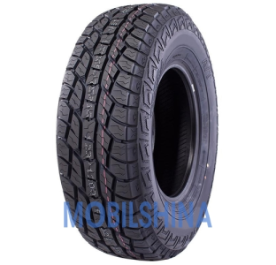 Шини Grenlander Grenlander MAGA A/T TWO R15C-R20