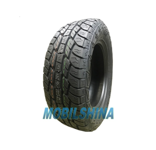 Легковые шины Grenlander MAGA A/T TWO 285/55 R20 119S XL