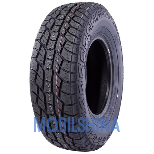 Grenlander MAGA A/T TWO - фото 1