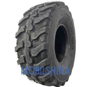 Westlake CB796 (индустриальная) 365/70 R18 146/135A2/B