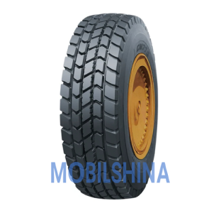 Westlake CM770 (индустриальная) 385/95 R24 170/170F/E