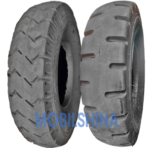 Шини Вшз ВФ-206П (универсальная) R24