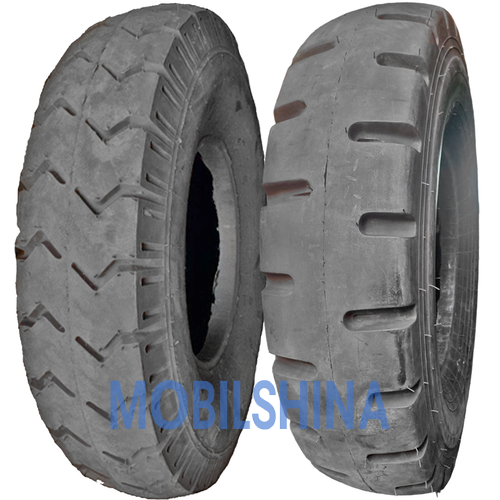 Вшз ВФ-206П (универсальная) - фото 1