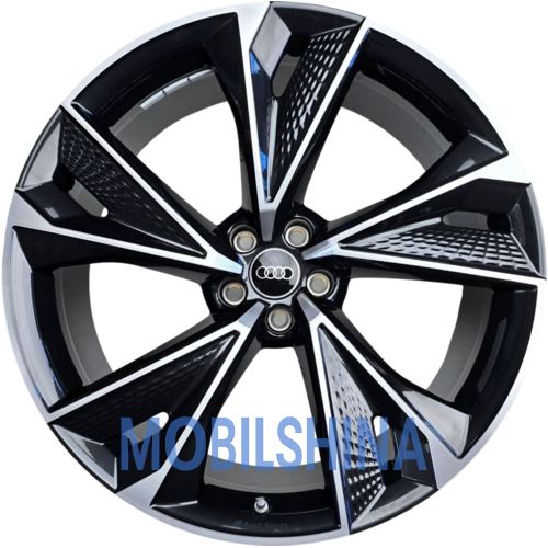 4K0601025DD - фото 1