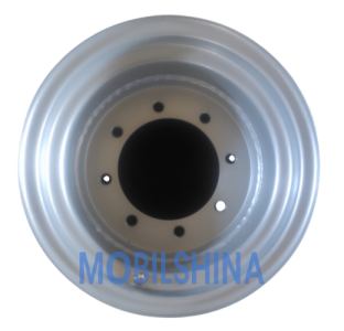 Диски на авто Beihai 13 180 R18