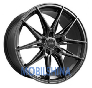 Легкосплавні диски Cast wheels CW5581 R19 W8.5 PCD 5/114.3 DIA73,1 ET30 Легкосплавні диски Cast wheels CW5581 R19 W8.5 PCD 5/114.3 DIA73,1 ET30