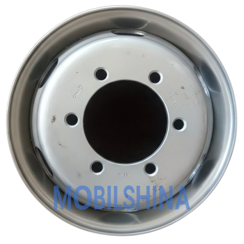 Cimac PN:CV17567555 - фото 1