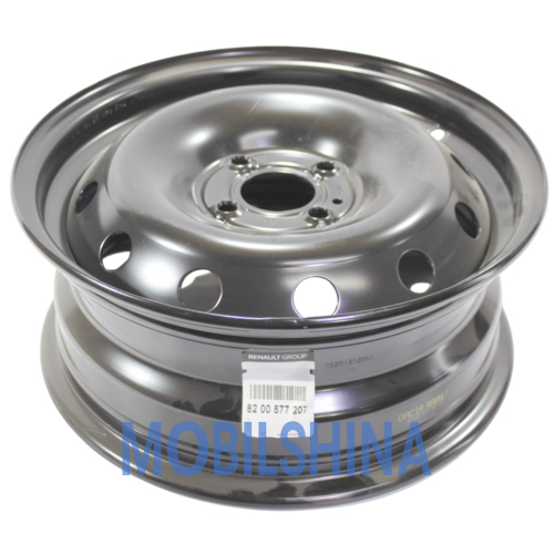 8&nbsp;200&nbsp;577&nbsp;207 - фото 1