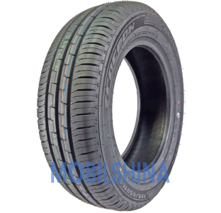Легковантажні шини Tracmax X-privilo RF19 225/70 R15C 112/110S