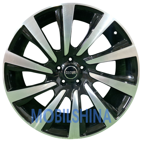 7&nbsp;820 - фото 1