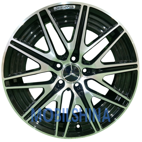 8&nbsp;127 - фото 1