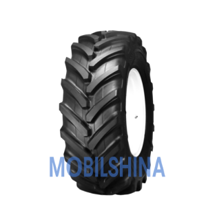 Шини Alliance AGRI STAR II (с/х) R30-R42