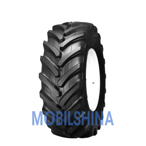 Alliance AGRI STAR II (с/х) - фото 1