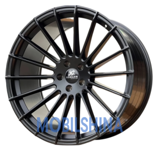 Легкосплавные диски 0.0000 Replica B22421 R22 W11.5 PCD 5/112 DIA66,6 ET35 Легкосплавные диски 0.0000 Replica B22421 R22 W11.5 PCD 5/112 DIA66,6 ET35