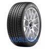 Goodyear Eagle Sport All Season - фото 1