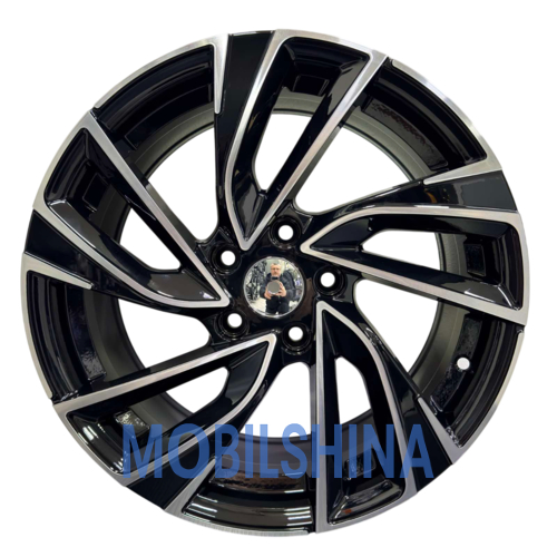 CT-1019 - фото 1