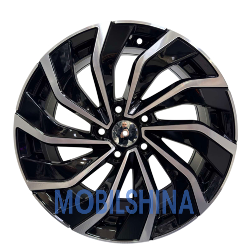 CT-1020 - фото 1