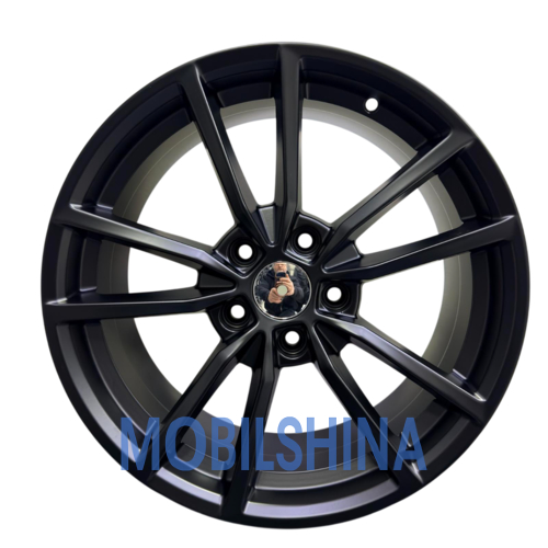 CT-1146 - фото 1