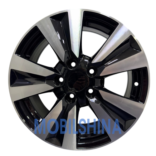 CT-2503 - фото 1