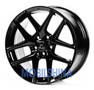 Диски DIA0.0000 Replica H3250 R18 W8 PCD 5/114.3 DIA64,1 ET50