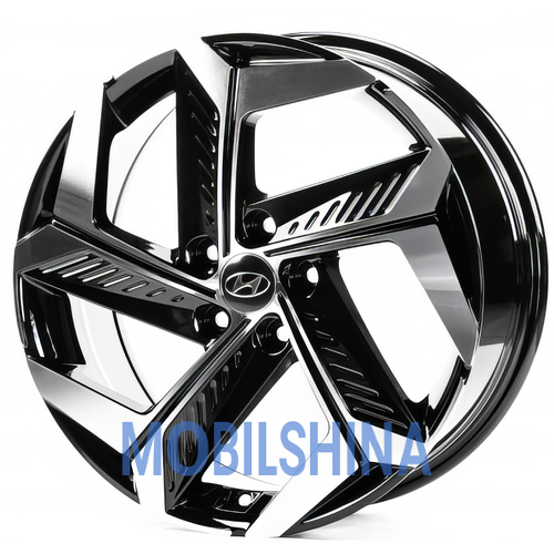 HND18629 - фото 1