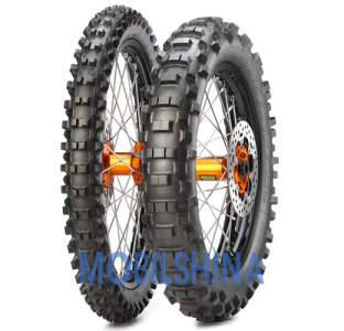 Мотошини Metzeler MCE 6 Days Extreme R18