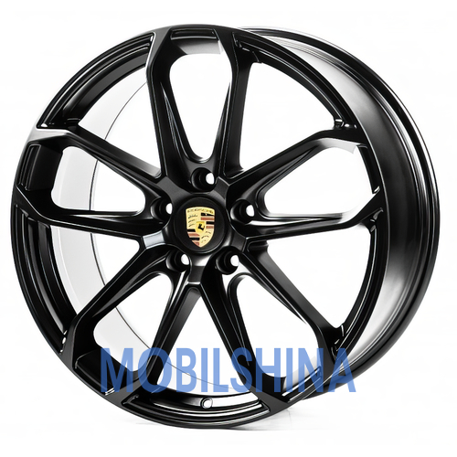 PR21968 - фото 1