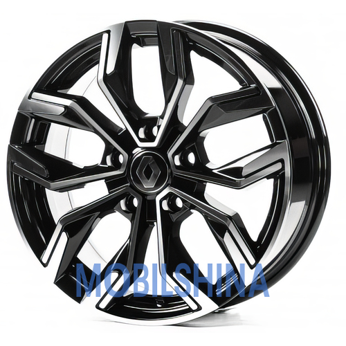 RN16815 - фото 1