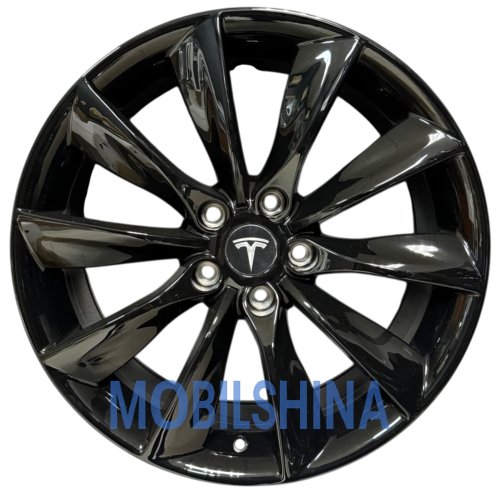 TES3170 - фото 1