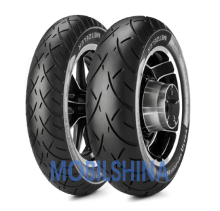 Мотошини Metzeler ME 888 Marathon Ultra R15-R21