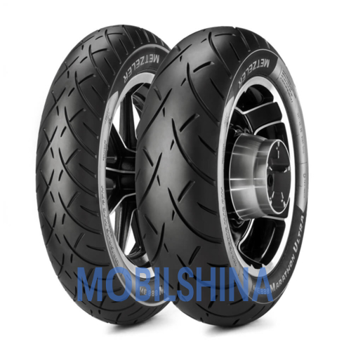 Metzeler ME 888 Marathon Ultra - фото 1
