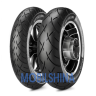 Metzeler ME 888 Marathon Ultra - фото 1