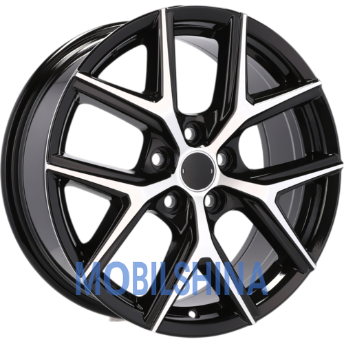 Toyota SK-1344 - фото 1