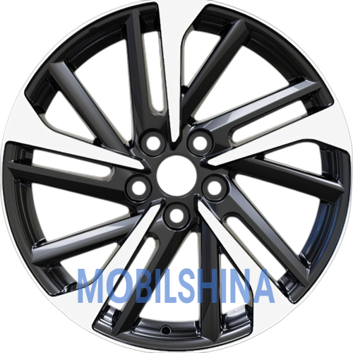 Toyota SK-2405 - фото 1