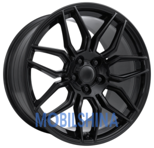 Легкосплавные диски Replica Toyota SK-2522 R19 W8.5 PCD 5/114.3 DIA60,1 ET30