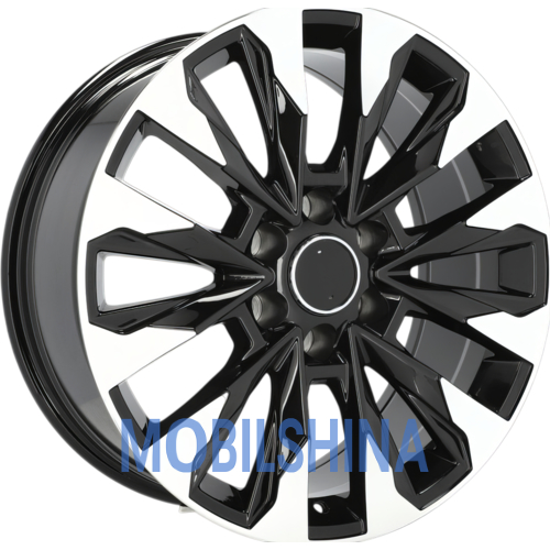 Toyota SK-2605 - фото 1