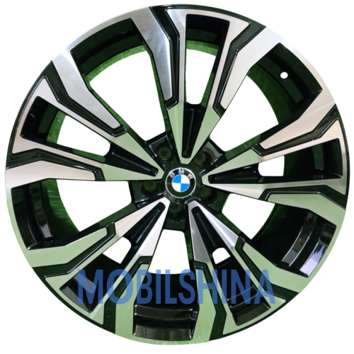 YZ80182210503MB - фото 1