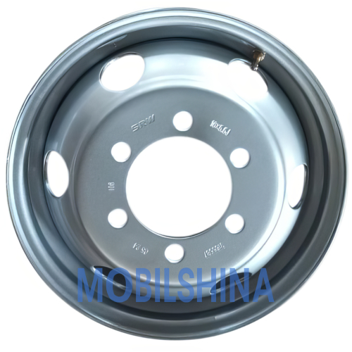 3&nbsp;165&nbsp;587 - фото 1