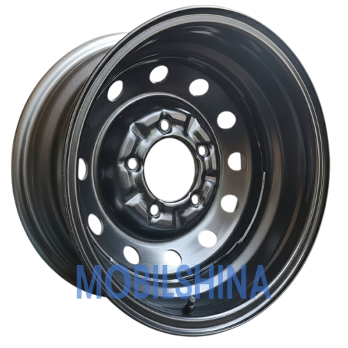 Srw 8&nbsp;156&nbsp;030 - фото 1