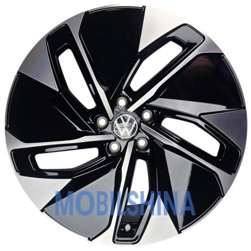 11A601025 - фото 1