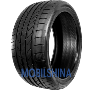 Летние шины Atturo AZ850 R19-R22 Летние шины Atturo AZ850 R19-R22