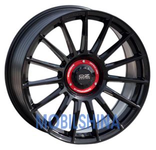 Диски на авто Zf F8728 R18 W8 PCD 5/100 DIA73,1 ET42