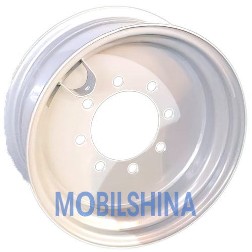 784.3101012 Прицепы 2ПТС-4 - фото 1