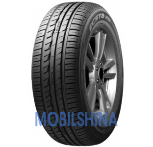 Шини 215/65 R16 Kumho Ecsta HM KH31 215/65 R16 98H