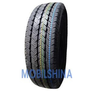 Легковантажні шини Mirage MR-700 AS 205/65 R16C 107/105T