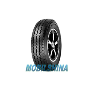 Всезезонні шини 225/75 R16C Mirage MR-700 AS 225/75 R16C 121/120R C